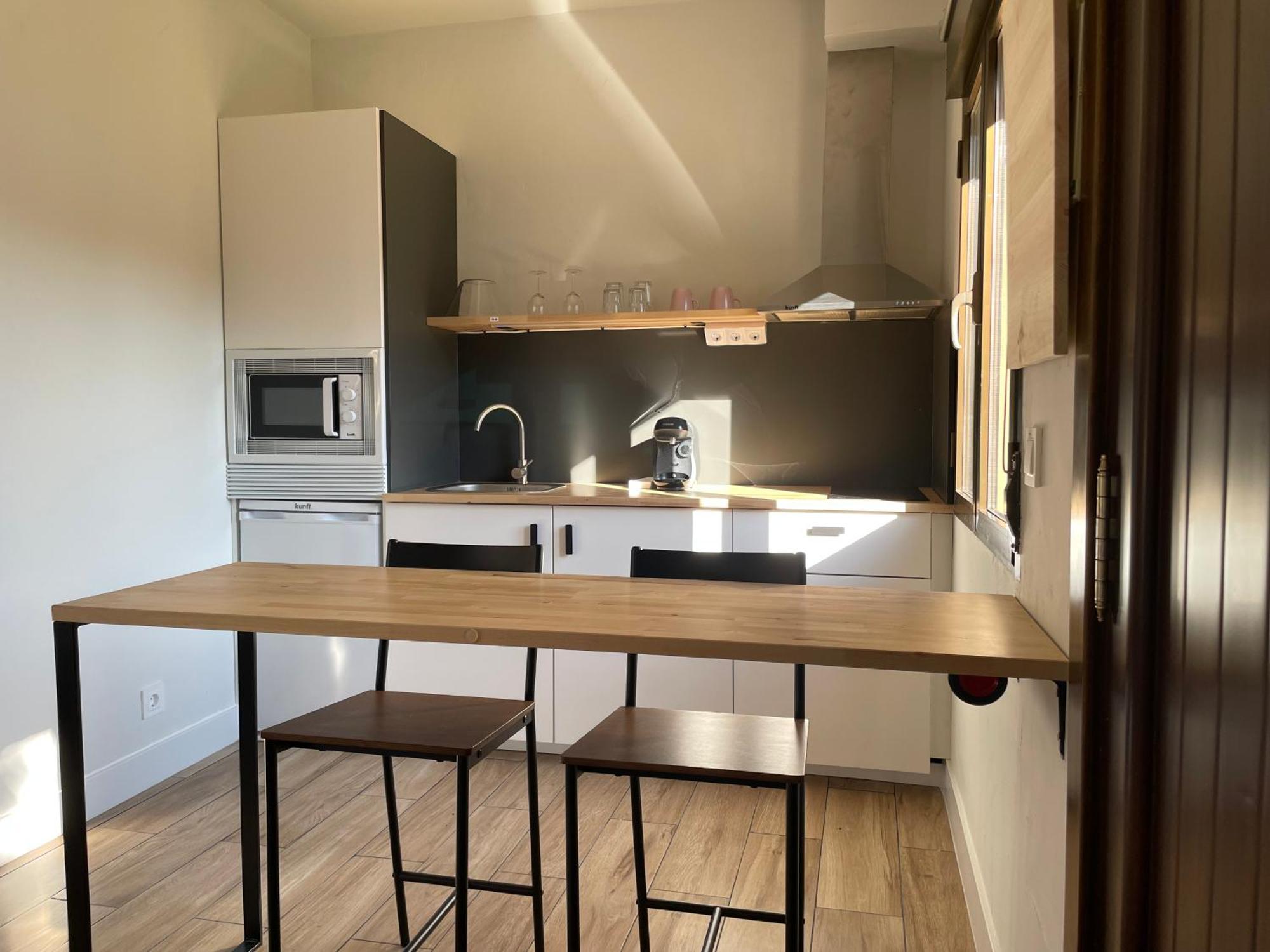 Apartamentos Los Pocillos Гаргантілья-дель-Лосоя Екстер'єр фото